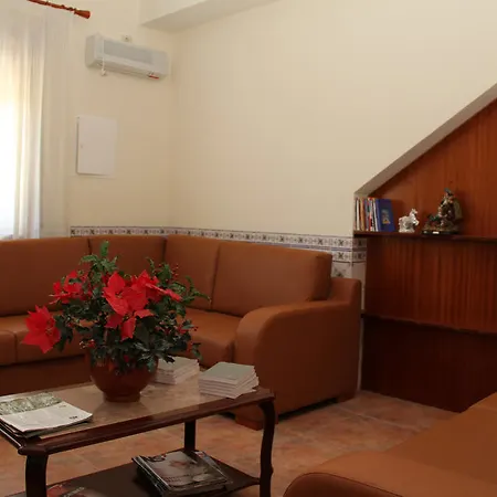 A Cista