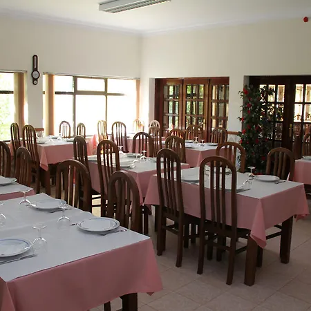 A Cista Friães